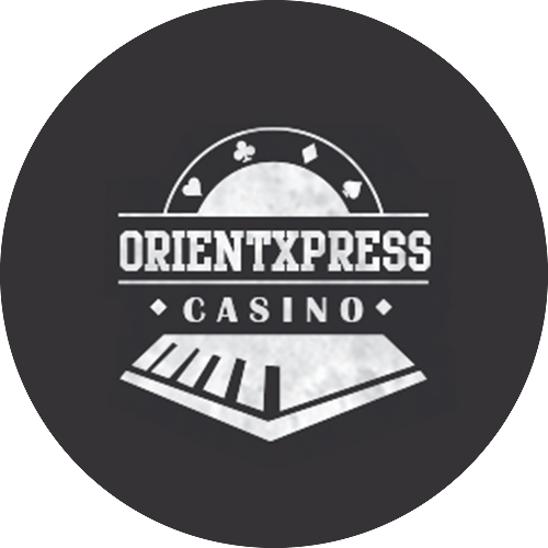 play now at OrientXpress Casino